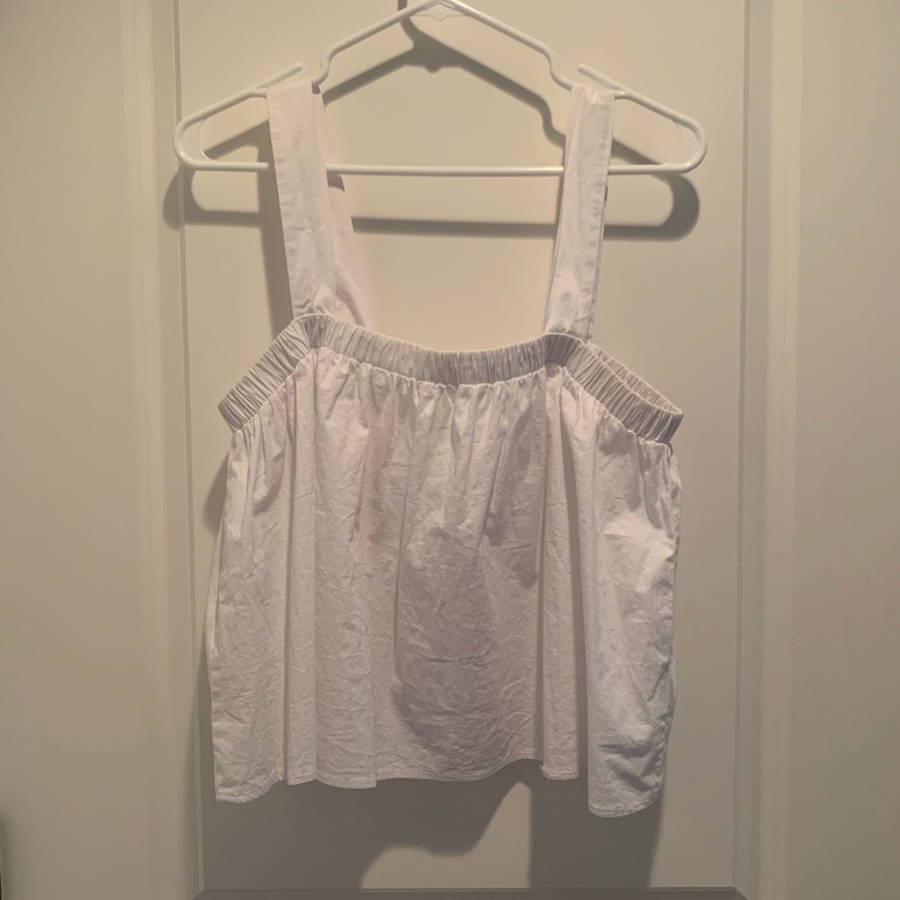 Urban Outfitters Kimchi Blue top